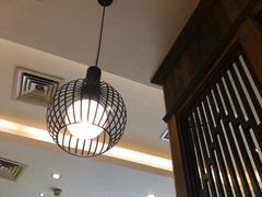-江南鱼捞(北仑银泰城店)