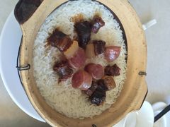 衡山汇(霄云路店)-衡山汇·高级粤菜(霄云路店)