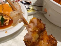 -珍宝海鲜JUMBO Seafood(尚嘉店)
