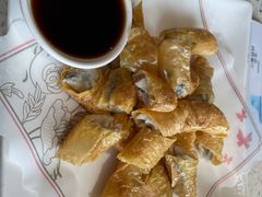 黄鱼响铃-阿莉餐厅(枣阳路店)