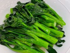 -临家小院·潮汕菜·商务宴请·点心(白石洲店)