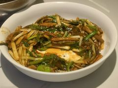-阿毛饭店首店·宁波老字号(文化广场店)