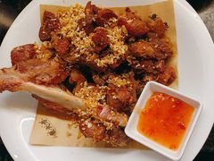 -東大方(瓶窑广场店)