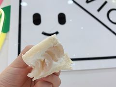 白糖罂荔枝-Fruwich果明治(西单更新场店)