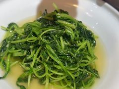 -徽镇小厨·经典徽菜(十里河店)