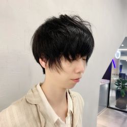 点击看大图 -SEBASTIAN塞巴斯汀