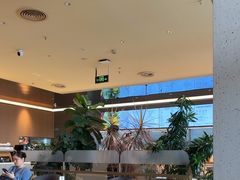 -Bco豆库(星耀天地店)