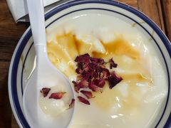 -云阿蛮云南生烫牛肉米线(奉贤路店)