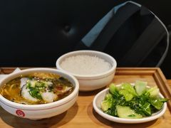 -72街红烧排骨饭(海珠丽影广场店)
