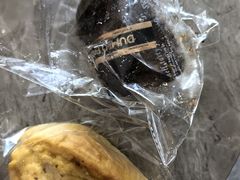 -小飞象面包公社(珠江路金鹰店)