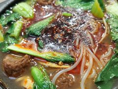 -清真·穆萨砂锅(大皮院店)