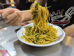 -聚百川(增城西城路店)