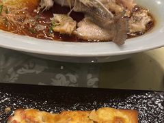-丽华园(青少年宫店)