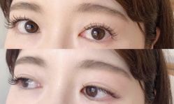 -七月美睫 美甲