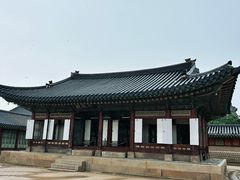 -景福宫