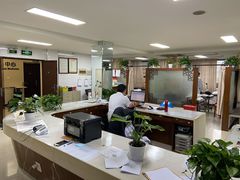 -杭州仁易堂中医康复医院疤痕修复