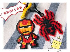 成品-Summer House夏莫手工坊团建活动(世博源店)