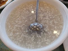 -江南村酒家