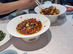 -洞庭家宴·头牌甲鱼(广渠门店)