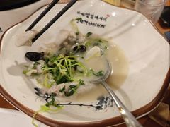 -翠姐姐农家大院·老底子萧山菜(建设一路店)