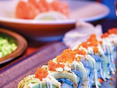 -慢走(甜水园店)