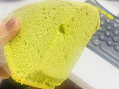-莉蓮蛋挞(静安寺店)