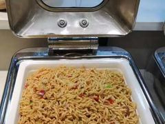 -乌鲁木齐百世昌龙泉酒店(大巴扎店)