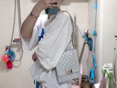 -新罗免税店(首尔总店)