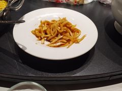 -王记姚家味·地道苏帮菜(凤凰街店)