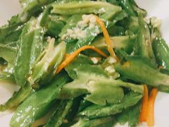 -伊萨娜印尼餐馆