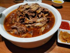 -晋家门(文峰广场店)