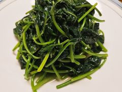 -舟小鲜·舟山小渔村(凤城四路中登广场店)