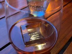 -THE CANNERY&JUJU 新鲜海鲜·牛排美食酒廊