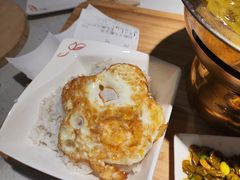 -嘉和一品(新辰天地大兴南区店)