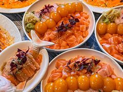 -和牛食堂•BISTRO(广州首店)