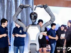 -深圳湾万象城(南山店)