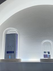 -skin79皮肤管理中心