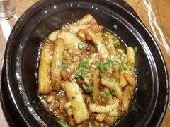 -广东道至正餐厅(区庄店)