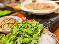 -杨记隆府(重庆总店)