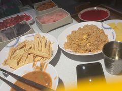 -小龙坎火锅(总店)