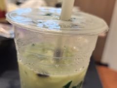 -1点点(国美店)