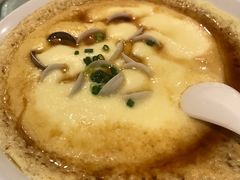 -桦立酒家(宜山路店)