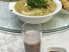 泉州卤面-悦来酒家·正宗闽南菜(西街店)