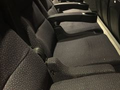 -幸福蓝海国际影城(铜陵店)