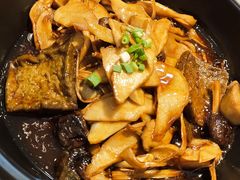-峨嵋酒家总店(车公庄店)