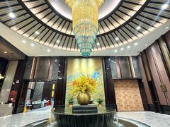 -尖沙咀大酒楼(罗村店·粤菜海鲜·宴会聚餐)