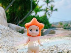 -巴拉湾海滩