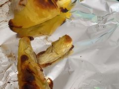 -海平馄饨(逍遥二路店)