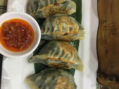 -名点一号·精致茶点·手工制作(宝华店)