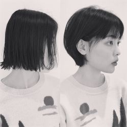 -3AM HAIR SALON染发烫发接发
